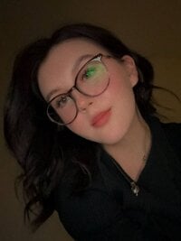 EasterAgard's Offline XXX Chat