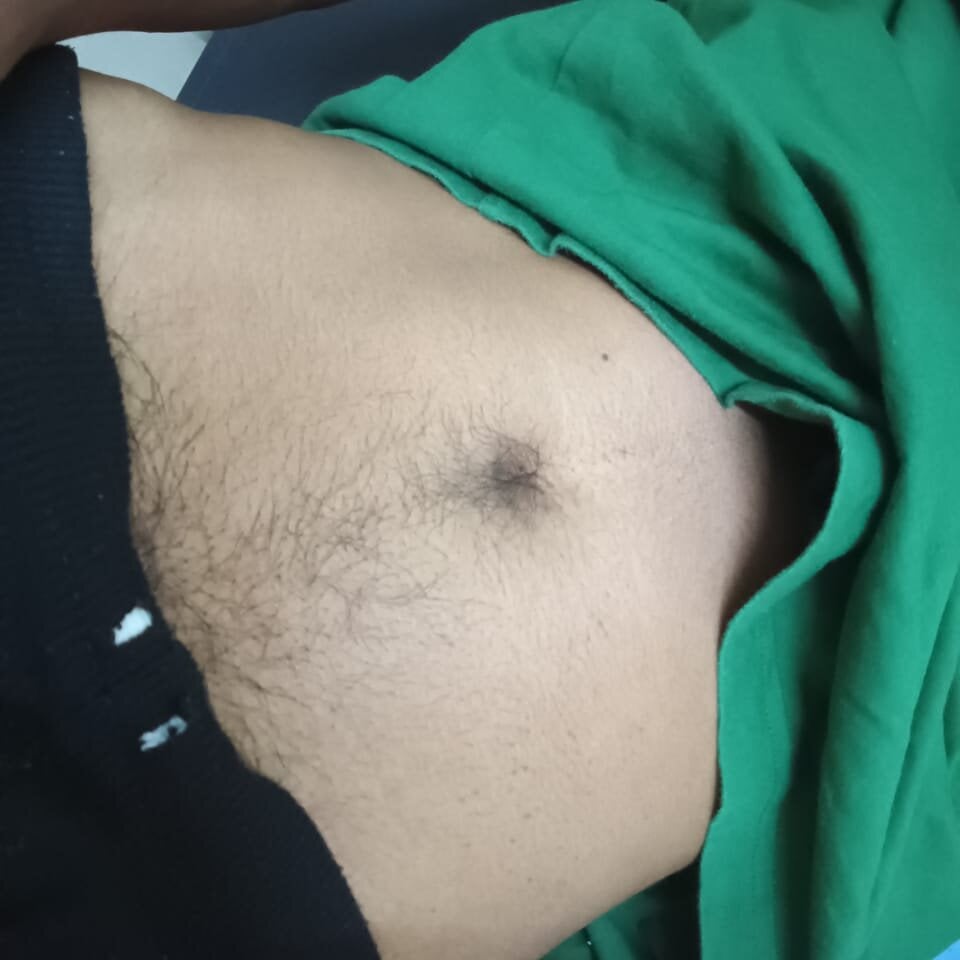 GraniticChowder's Offline XXX Chat