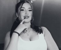 Dulce1_sofia01's webcam live show