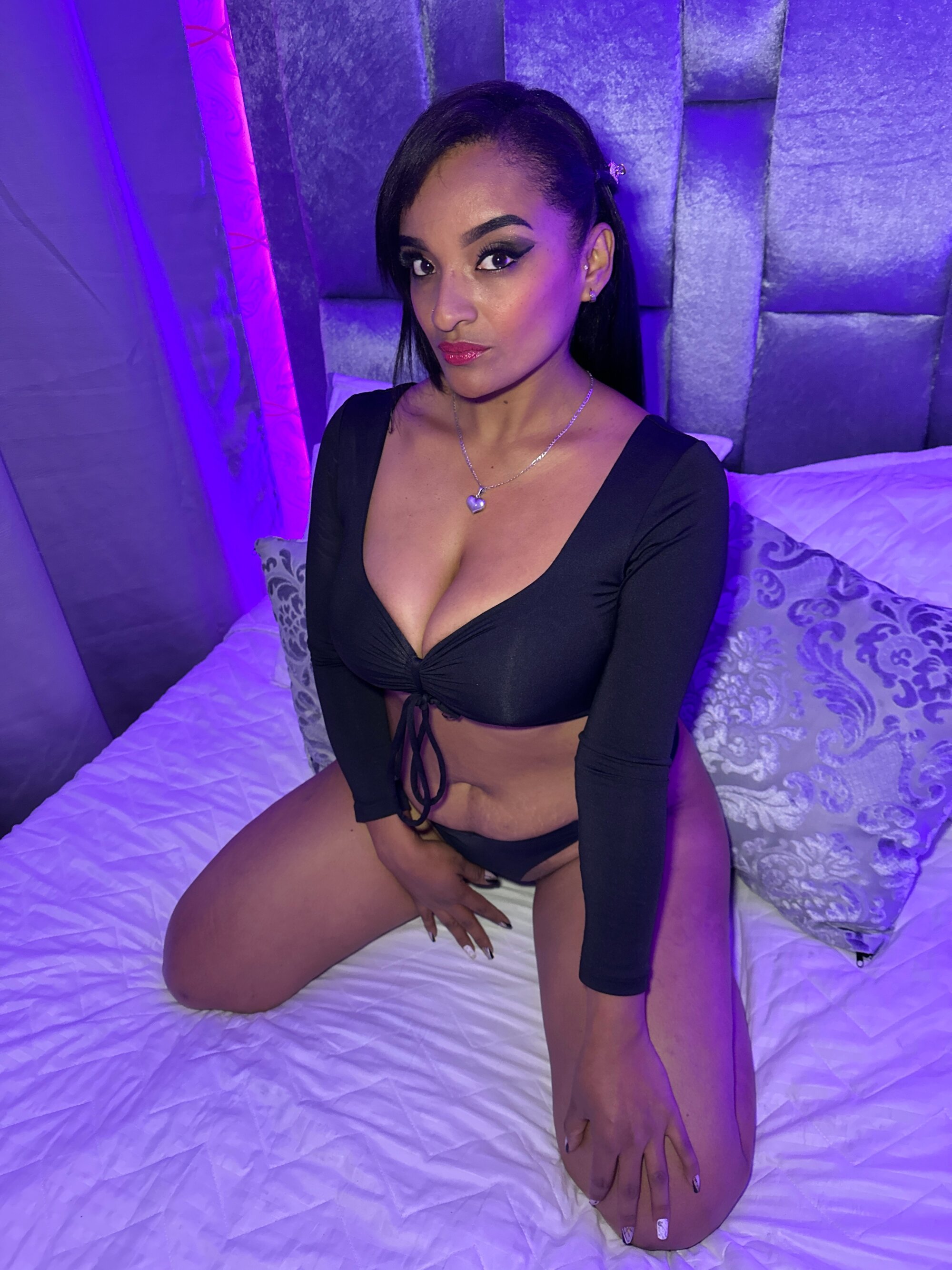 MaishaHadi