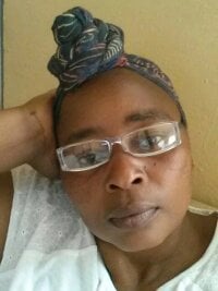 AriannaSexyButt1's webcam live show