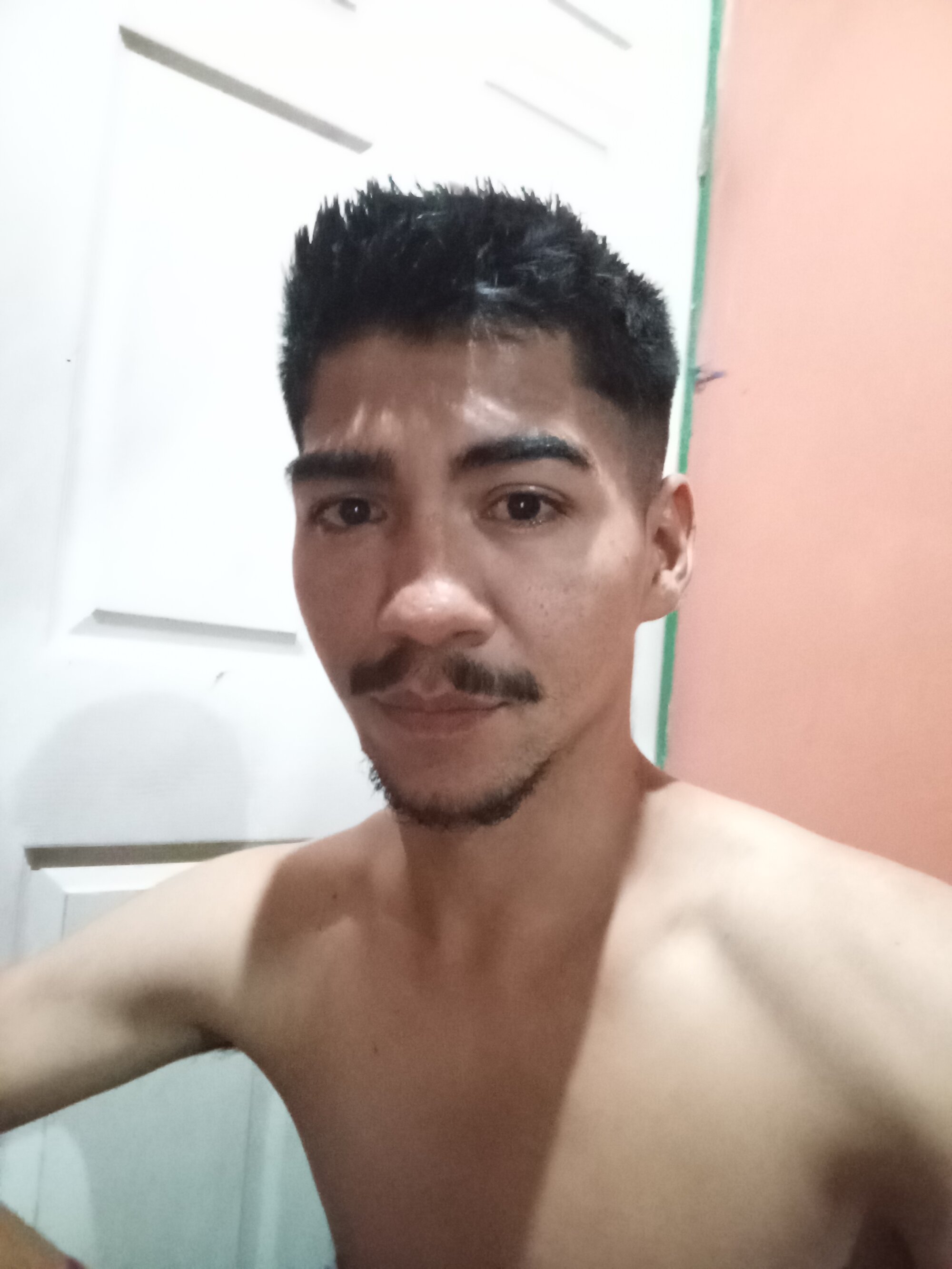 MR_OSMAR