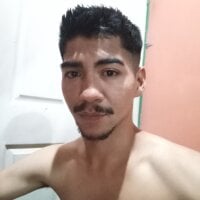 MR_OSMAR's webcam live show