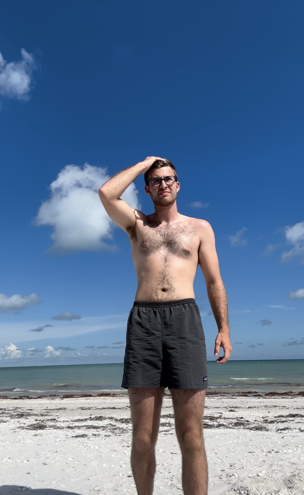 jmurph04 profile