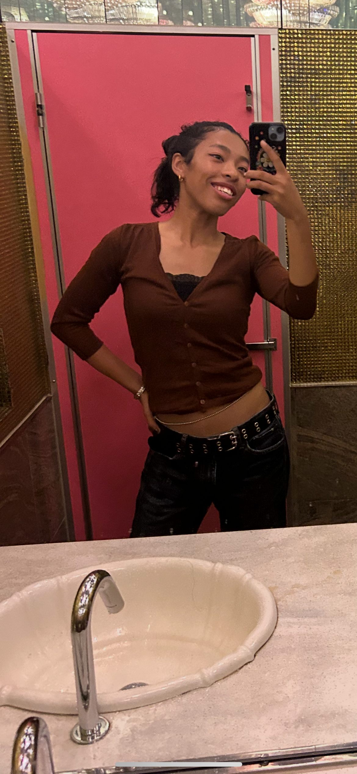 karen-jp