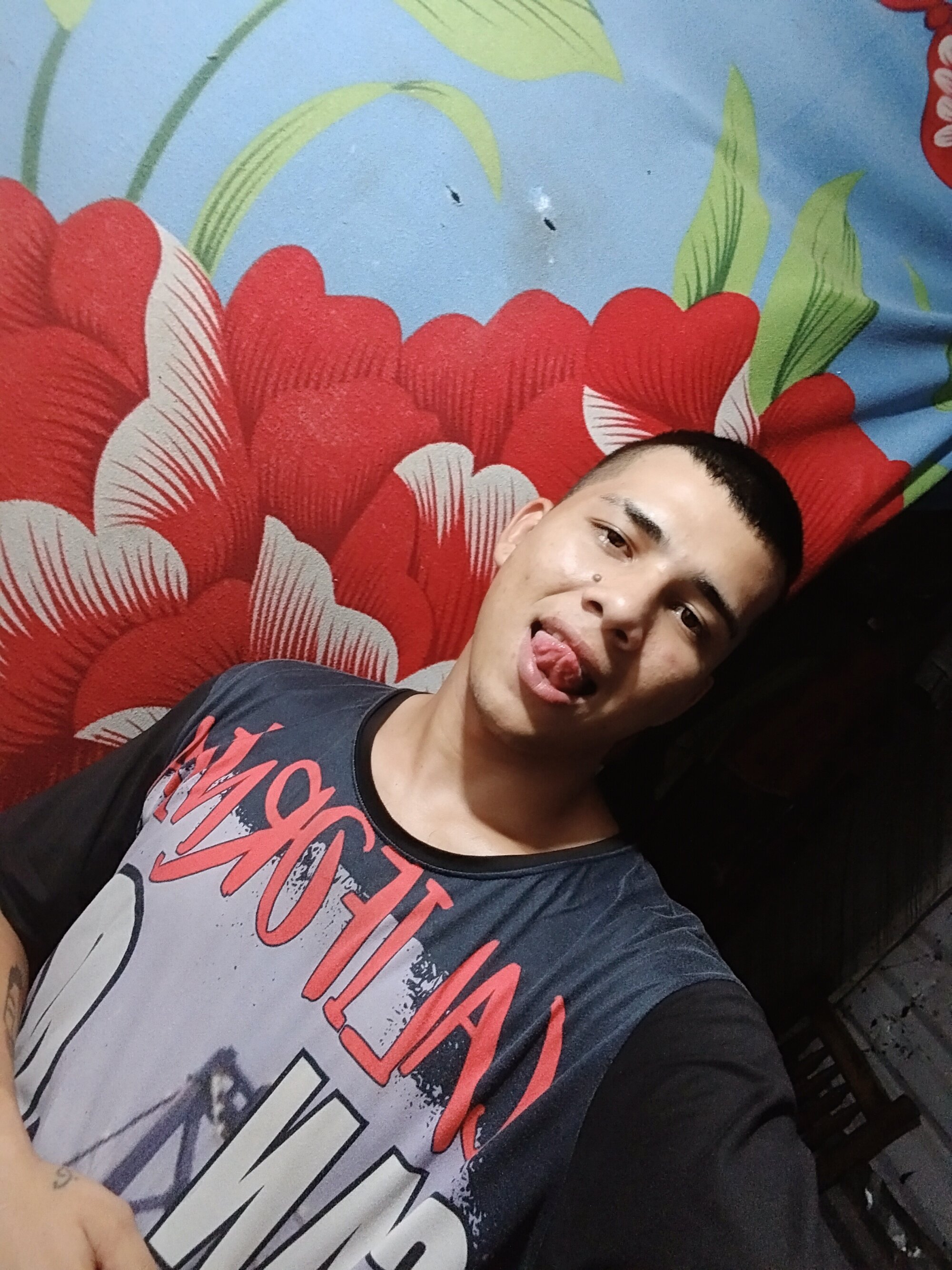 jampycj