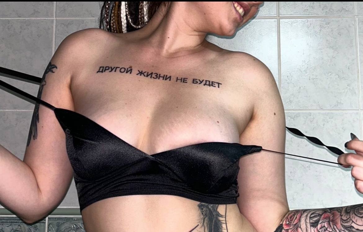Karen_Adams_