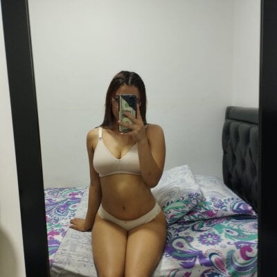 Manuela__cardona