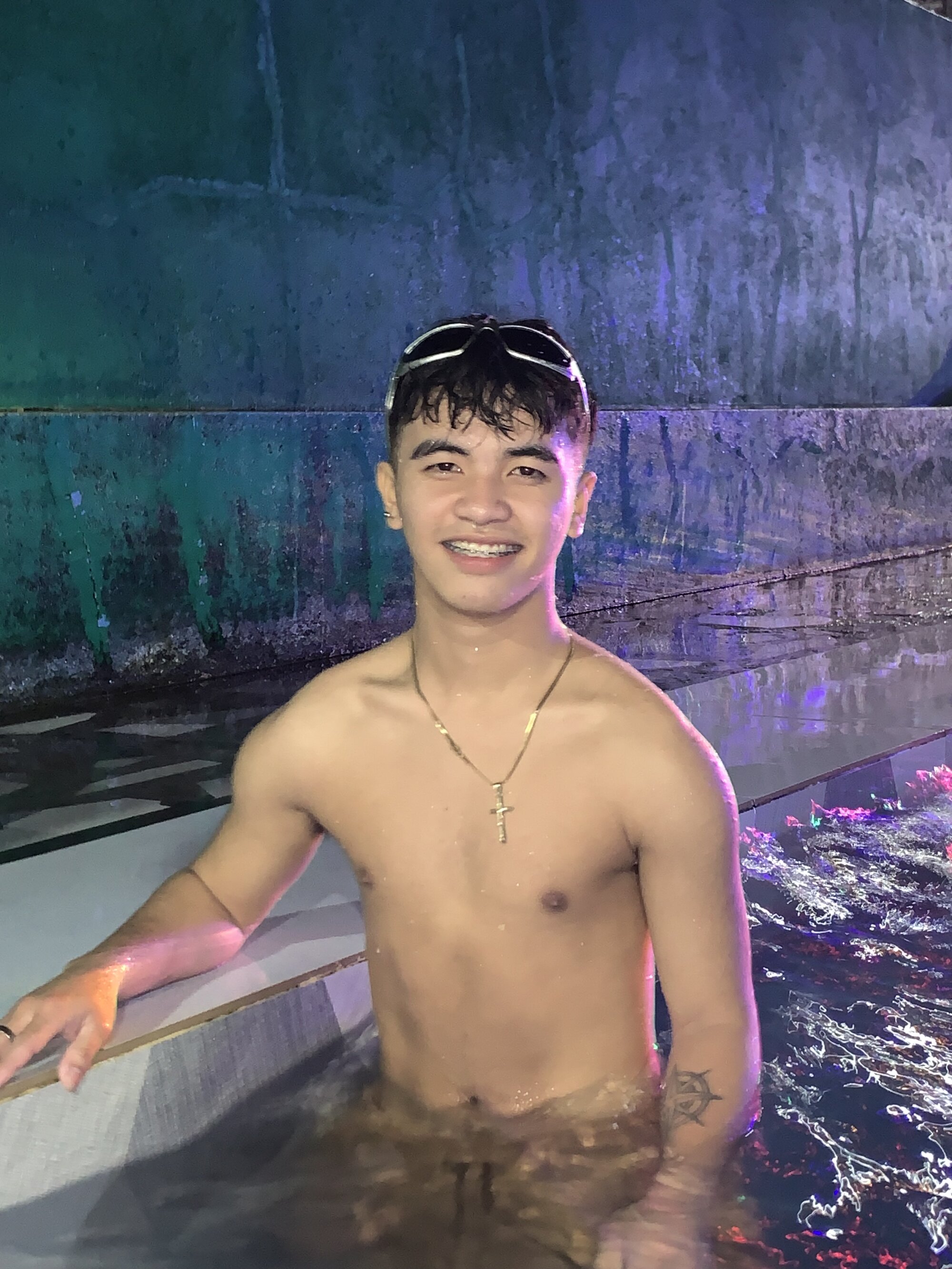 boynextdoor05