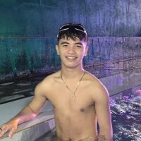 boynextdoor05's webcam live show