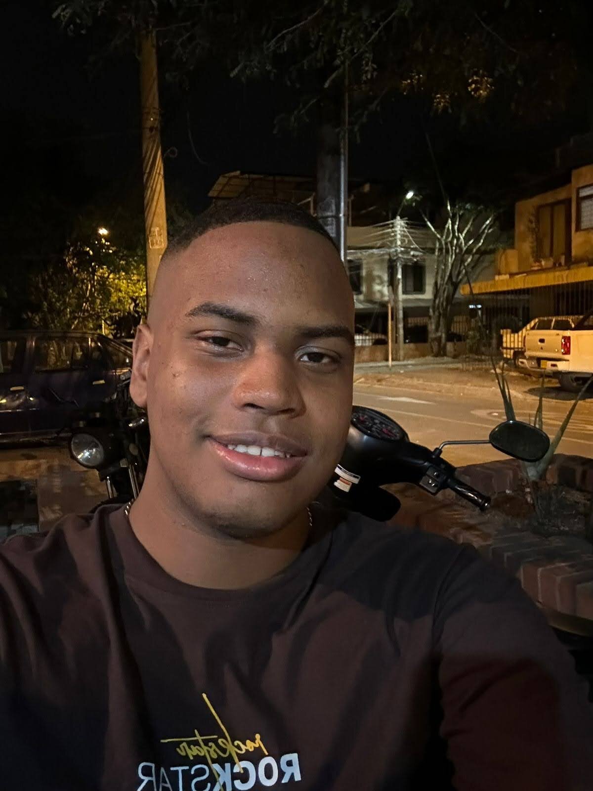 silva_kingsex