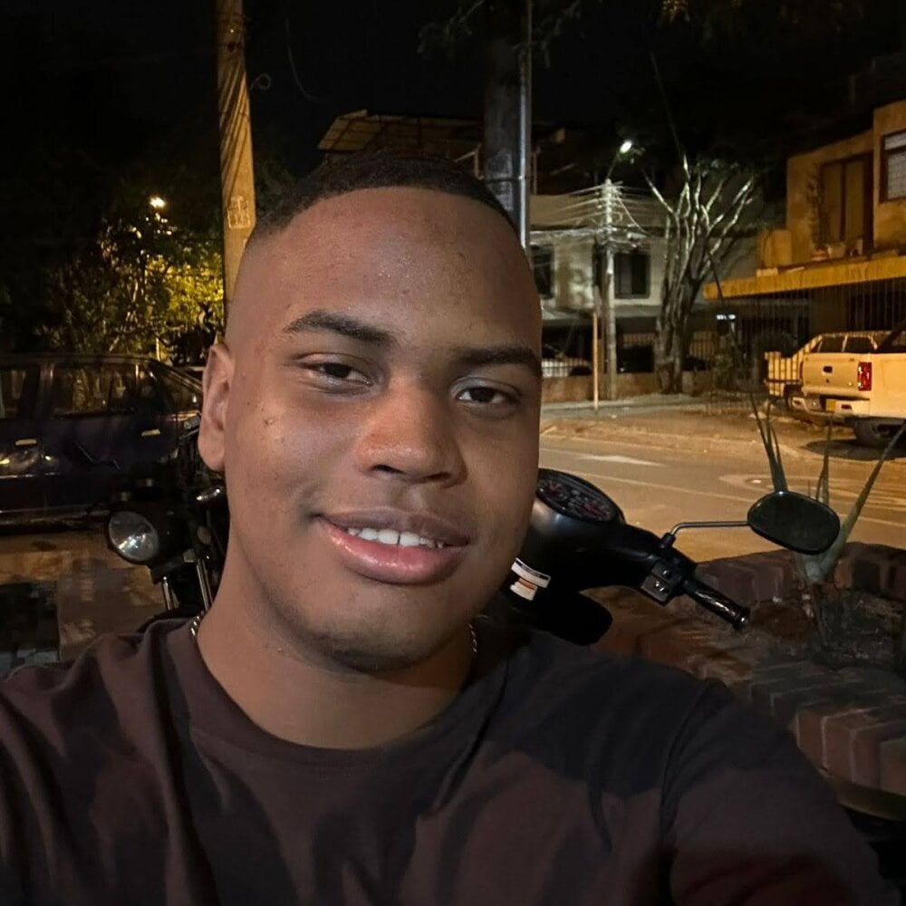 silva_kingsex profile