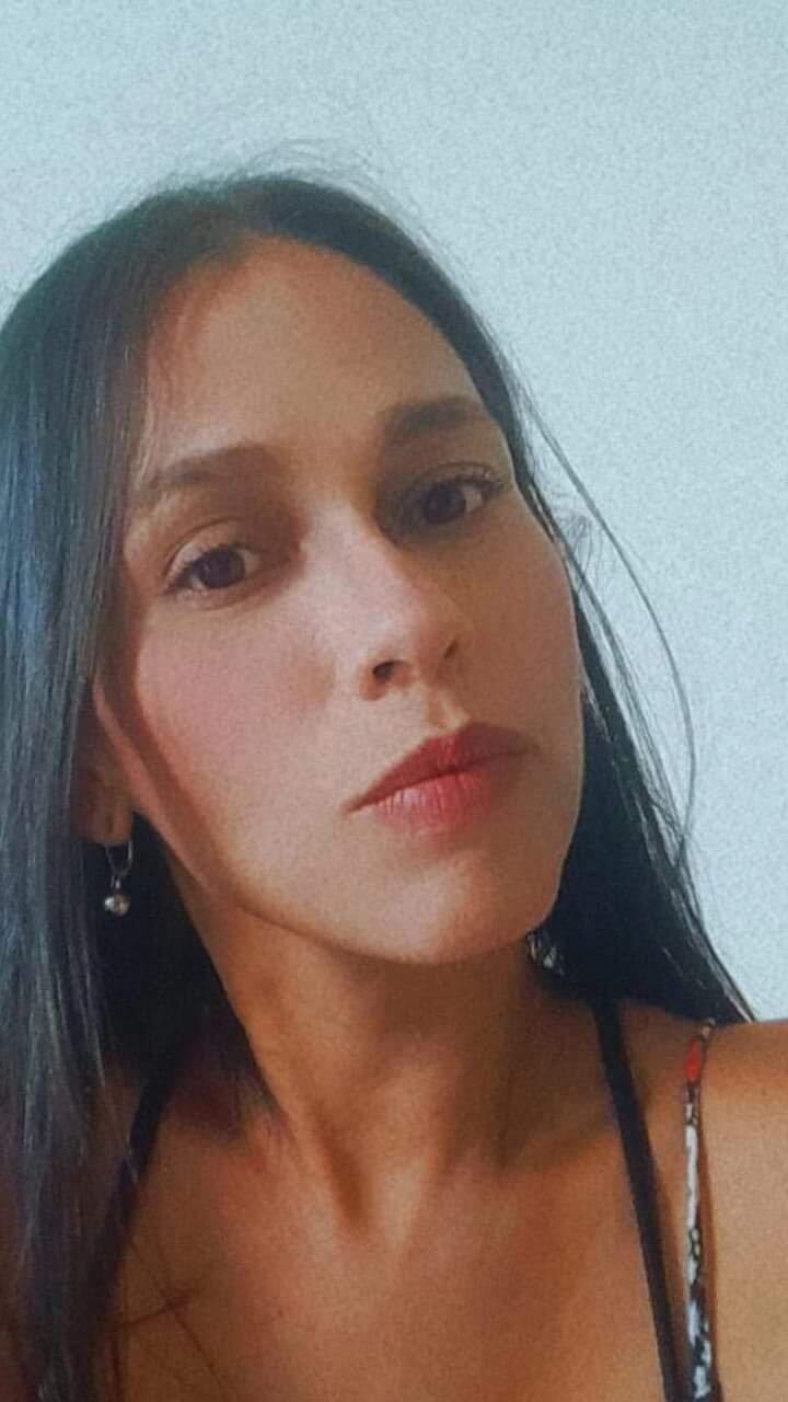 Cleo_amos