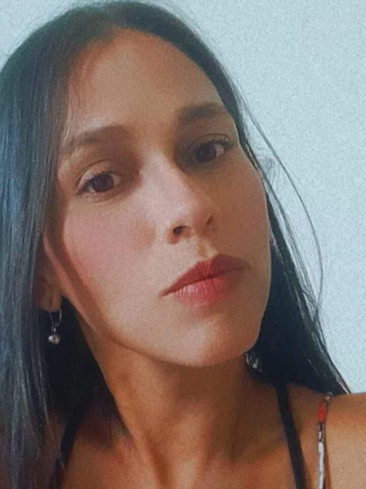 Cleo_amos profile