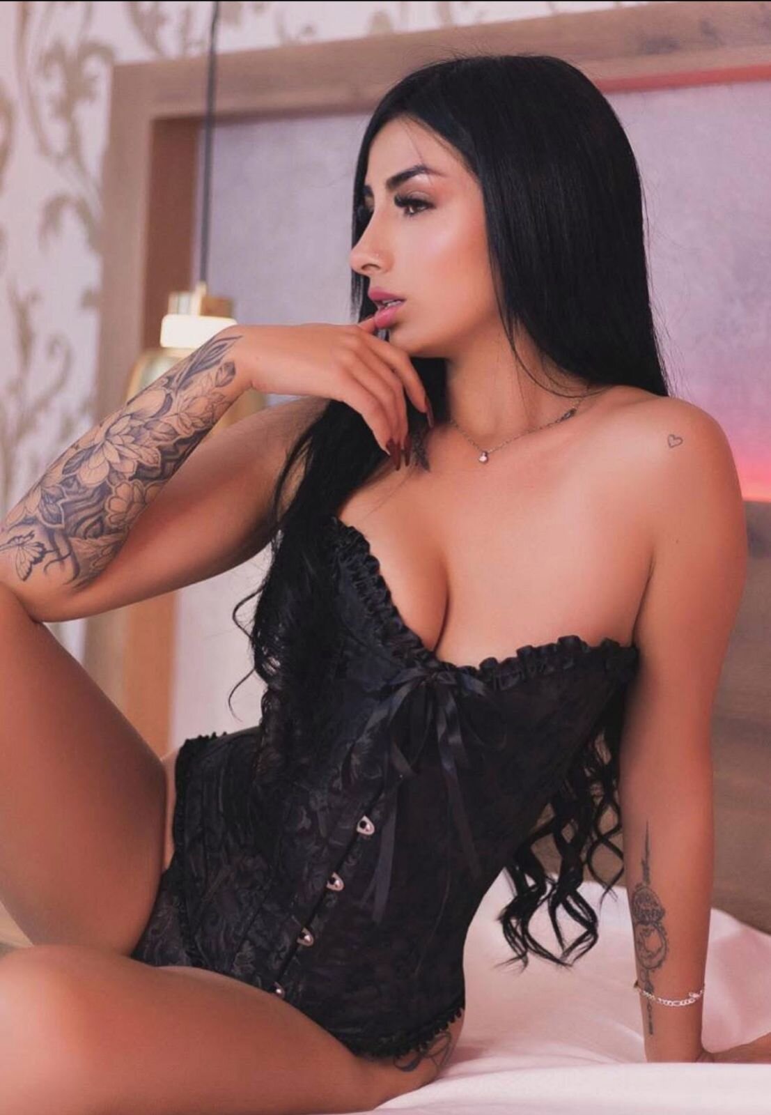 Sarah_rosee1