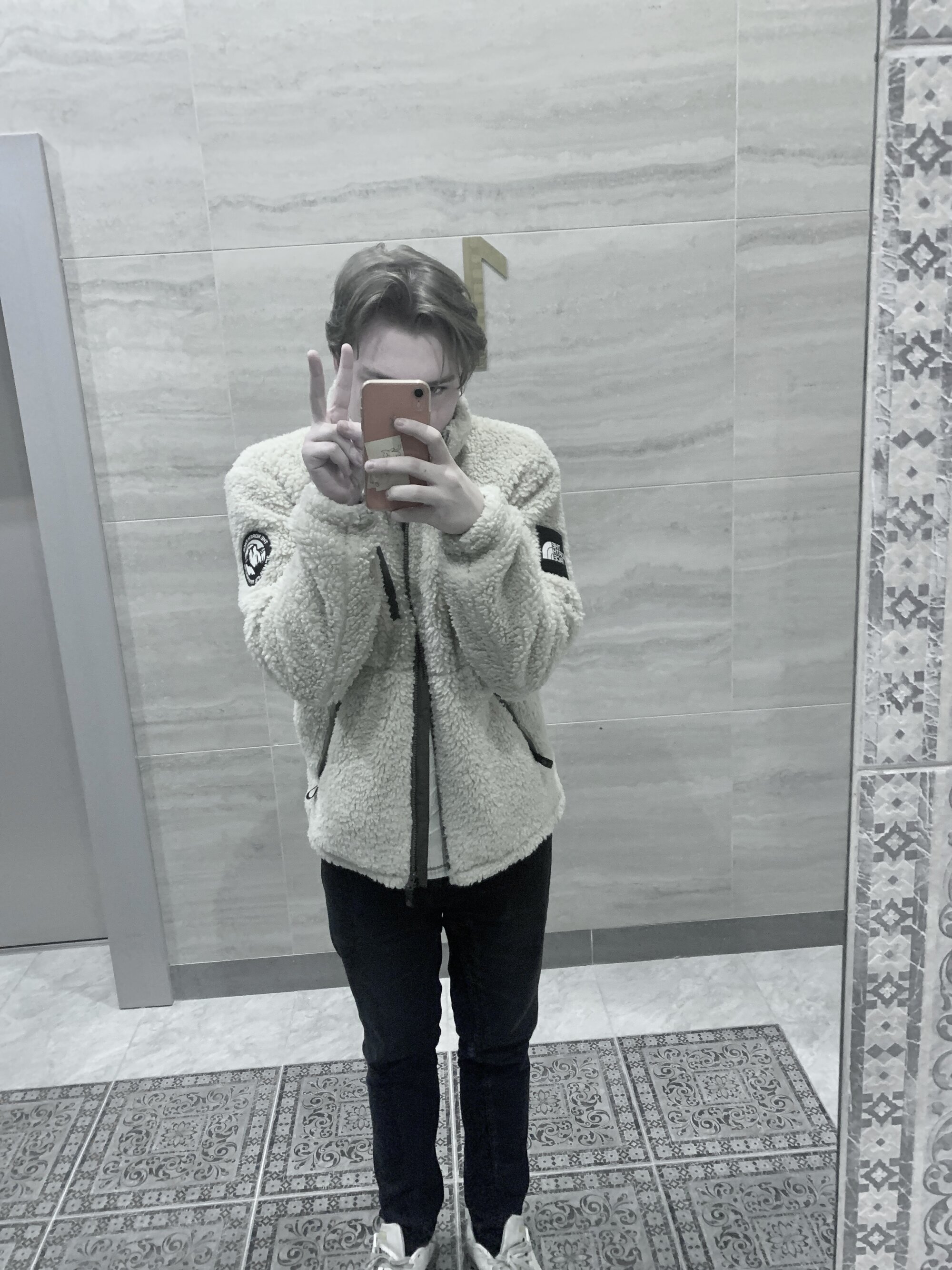 Lunarlalepop