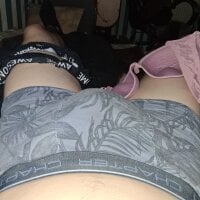 TeenBoySolo068 Webcam Model Profile