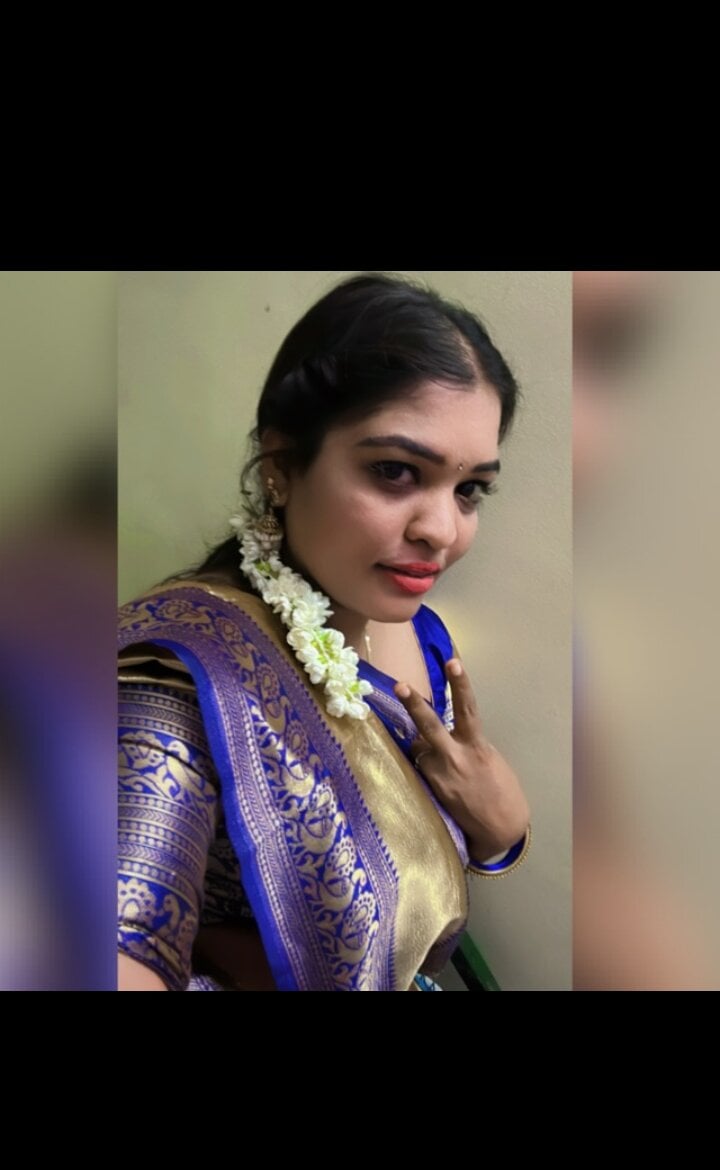 Tamil-diyya Cam Model Profile | Stripchat