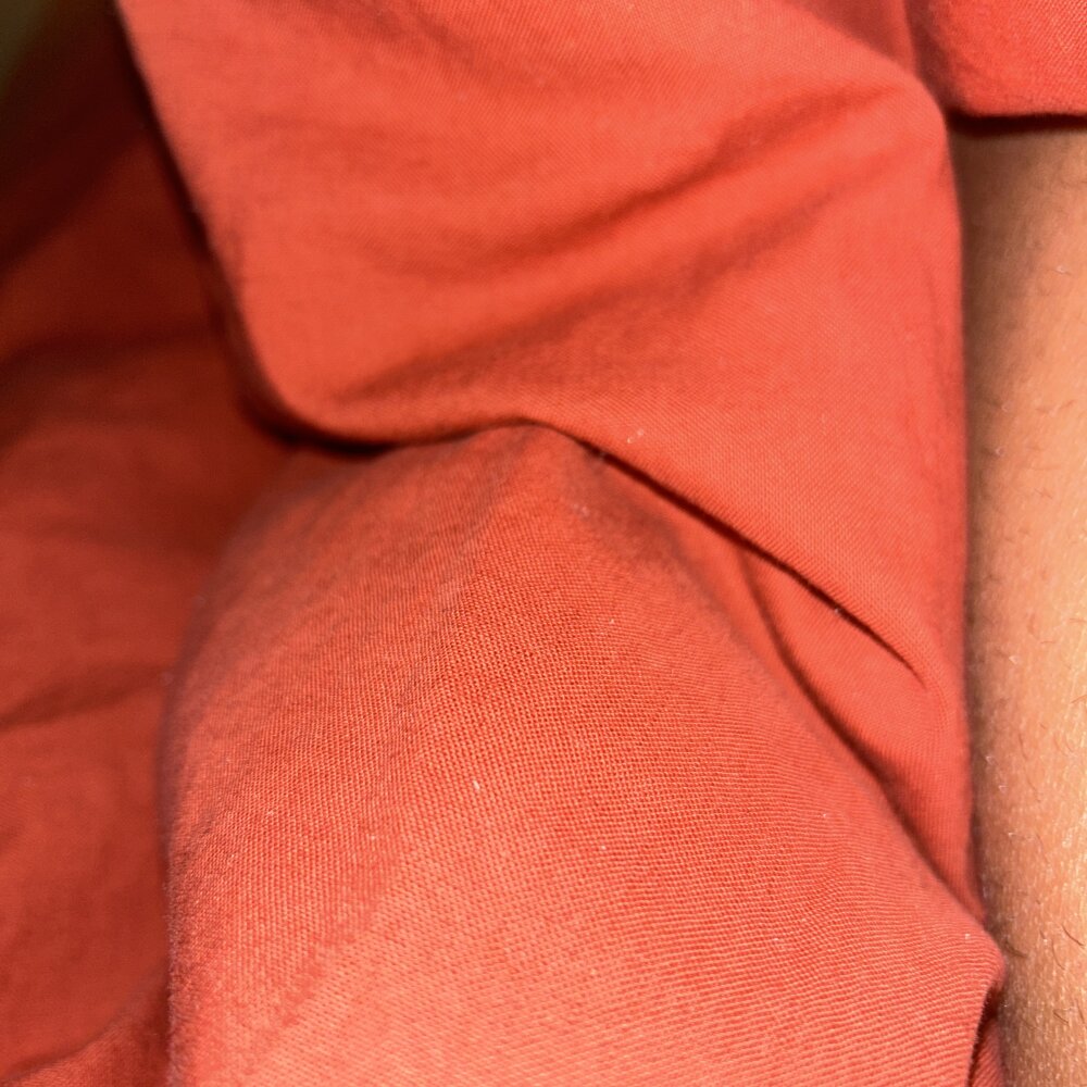 jer1929's Offline XXX Chat