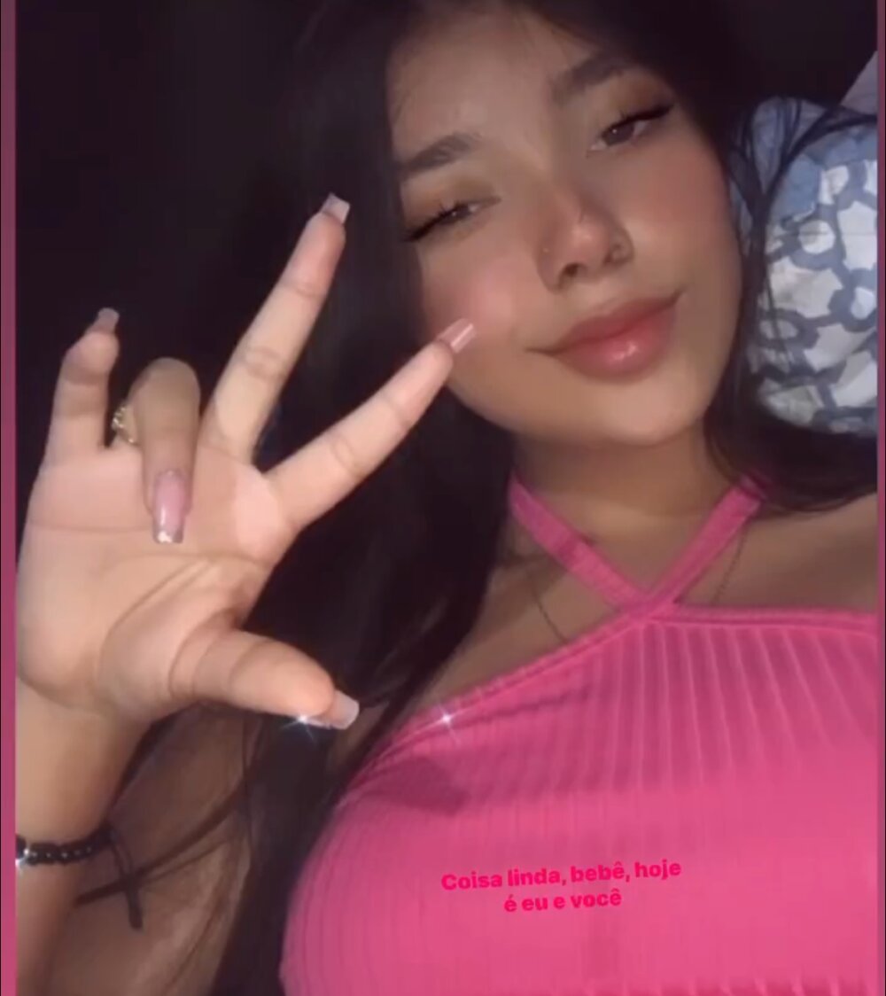 sofybunny 💢 online nude stream