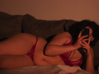 DreamThickCouple