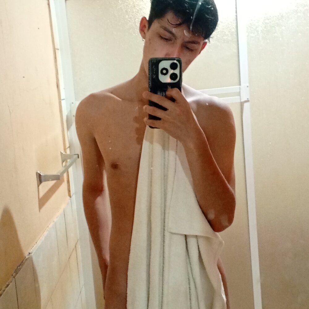 jamp_pa from stripchat