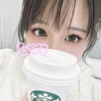 mero-mero-chan's Offline Chat Room