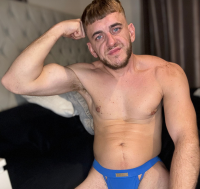 xxx_joshjones's webcam live show
