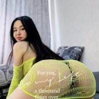 jane_amoore's Offline Chat Room