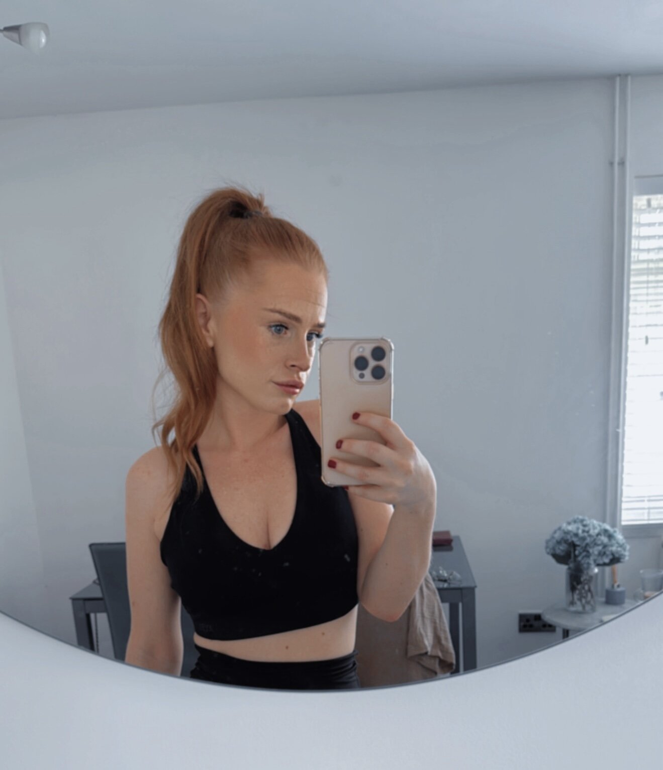 PickyPopsxox