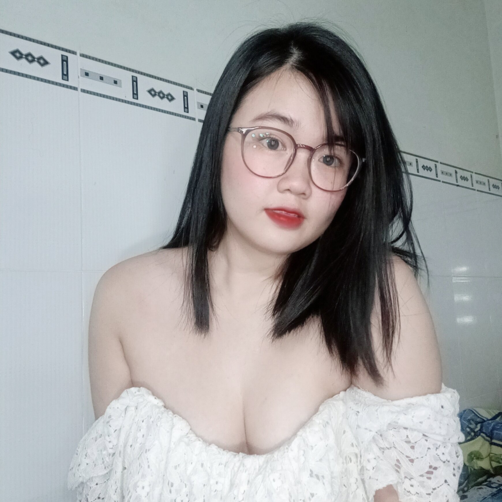 __Kim_