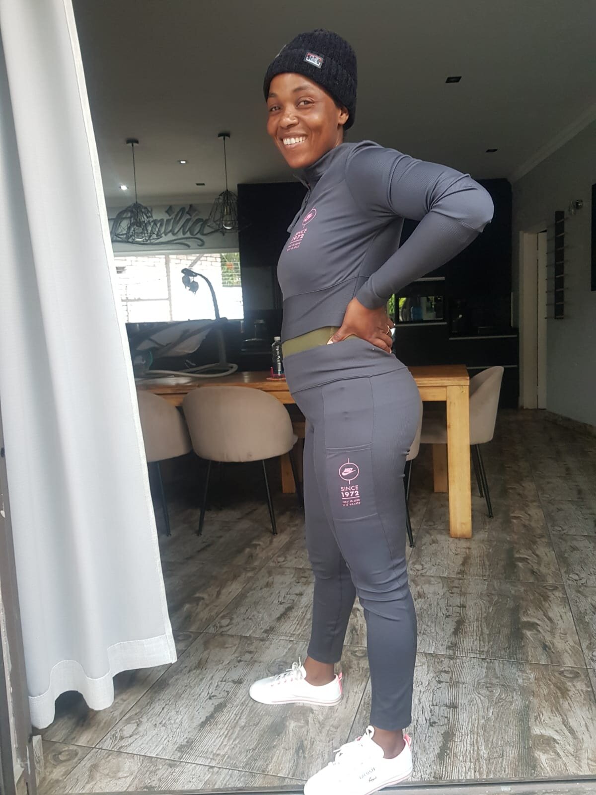 NubianQueen33