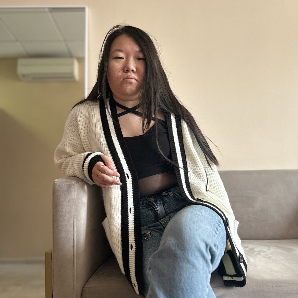 EllaRabbit profile