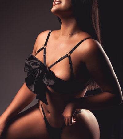 LUNATAYLORS - Stripchat Teen Glamour Lovense Girl 