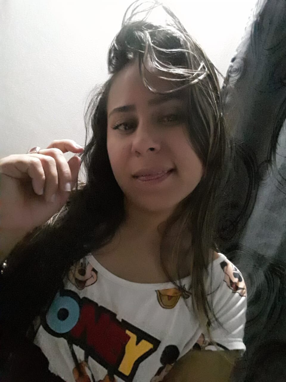 Rebeca_Mendez_aws