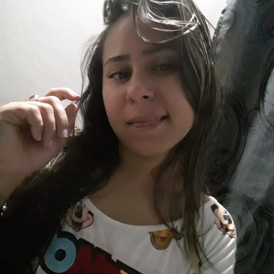 Rebeca_Mendez_aws profile