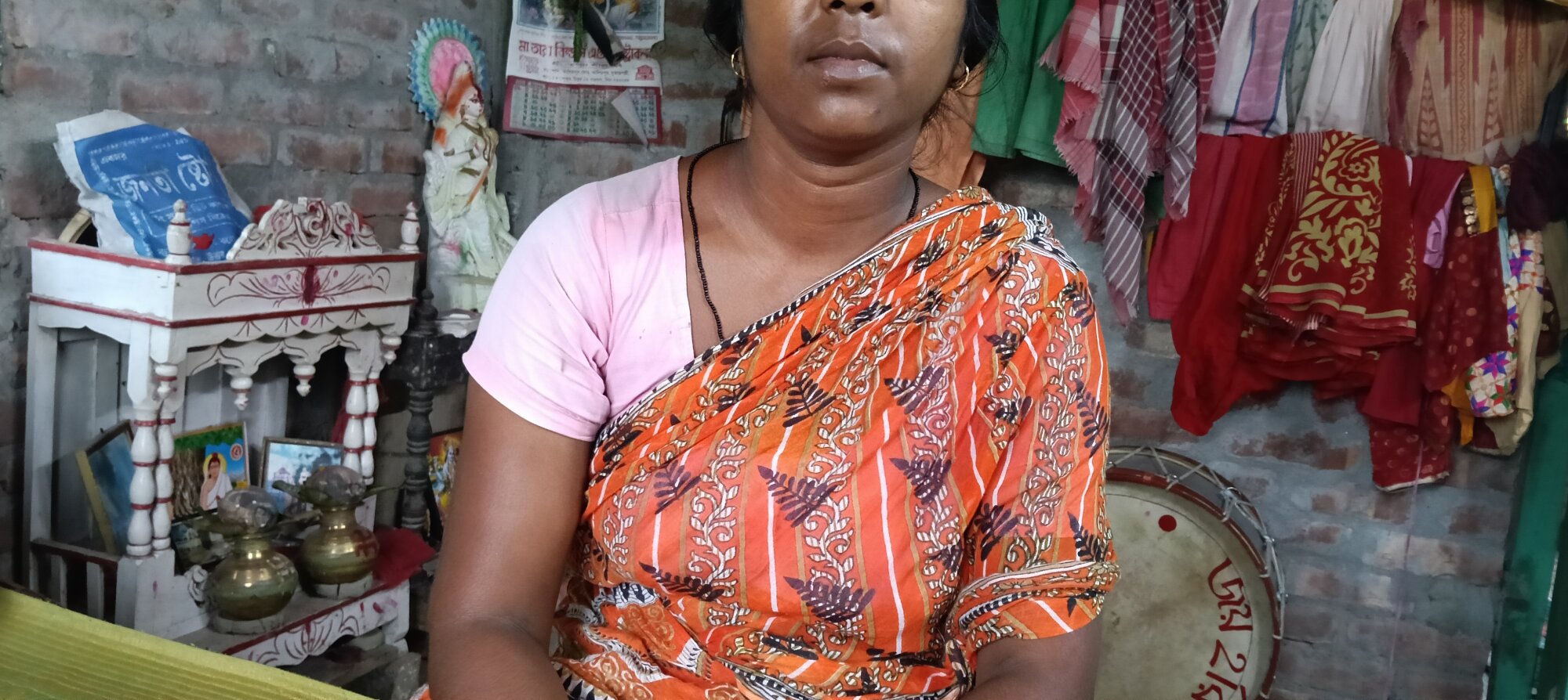 SampaBairagi