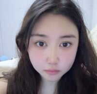 yutou125216's webcam live show