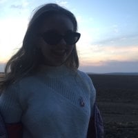 Offline chatovací místnost MiniQueeny