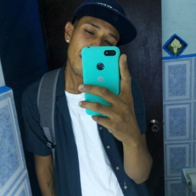 hotjonhysflow
