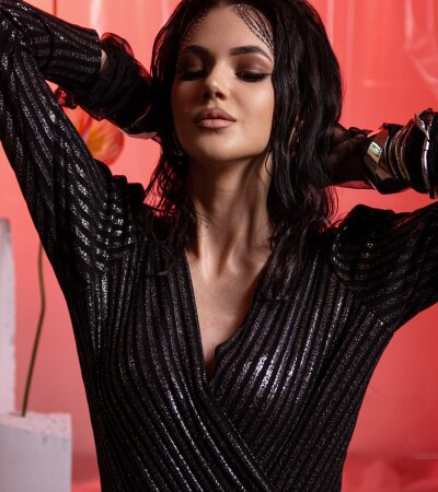 Agnes_hoffman