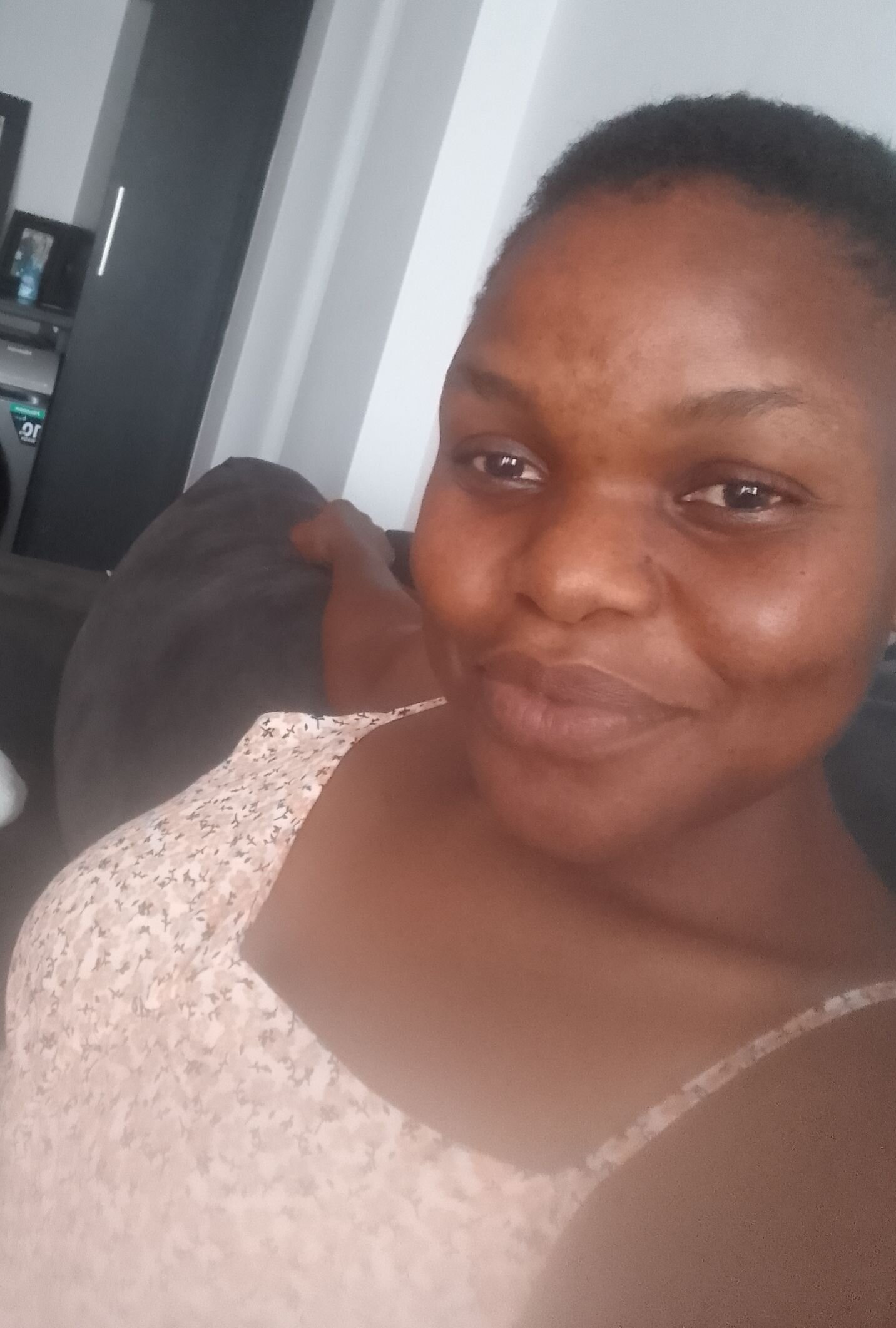 Queenpongxxx