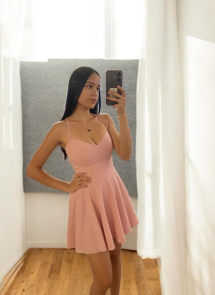 Ada-Sanchez
