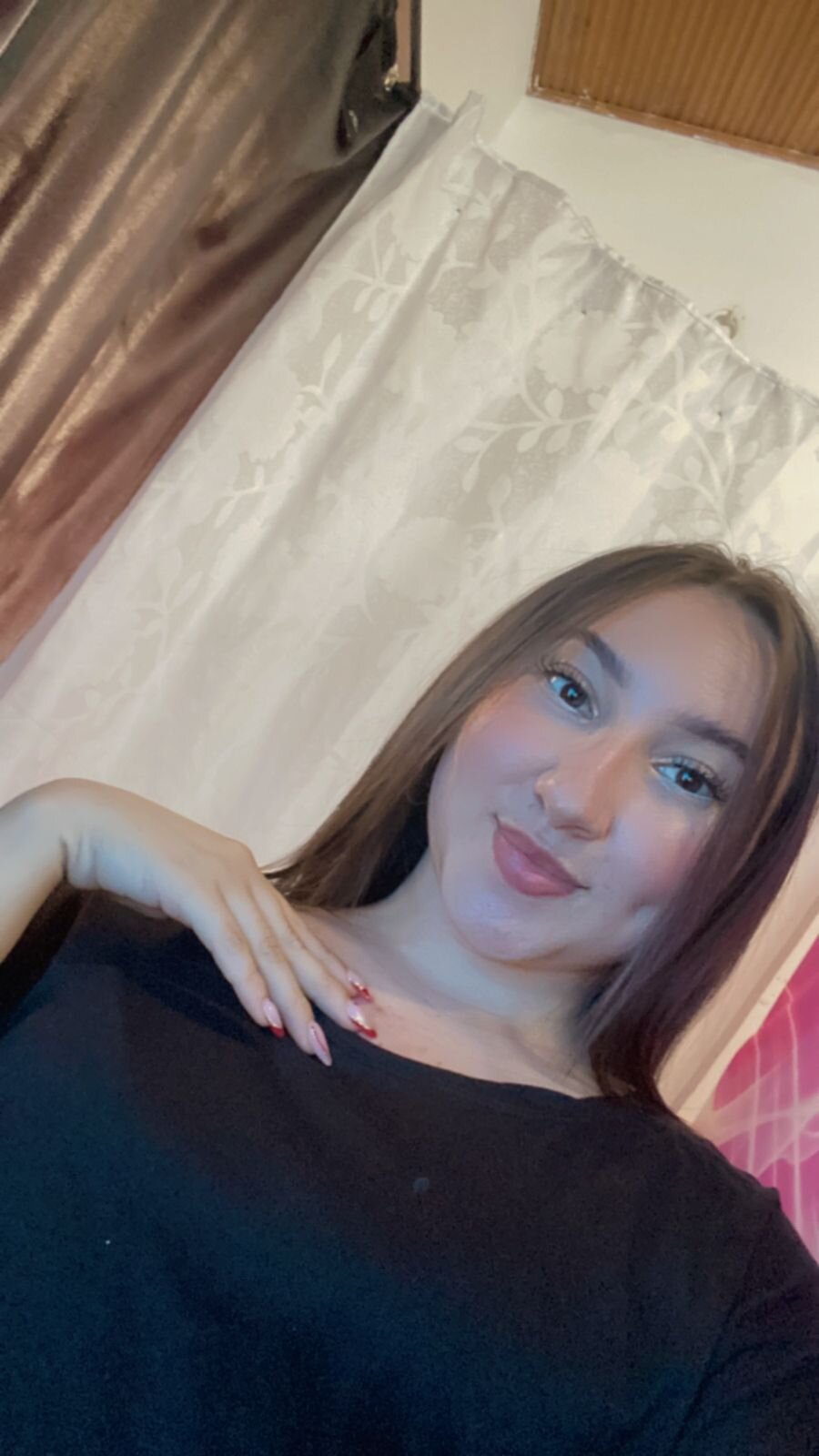 candy_cams18