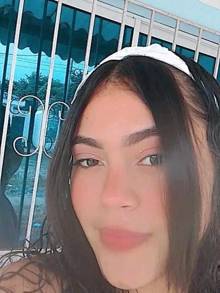 DANIELYTORY profile