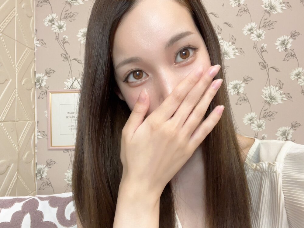 _YUZU_ 👮 live nude cam