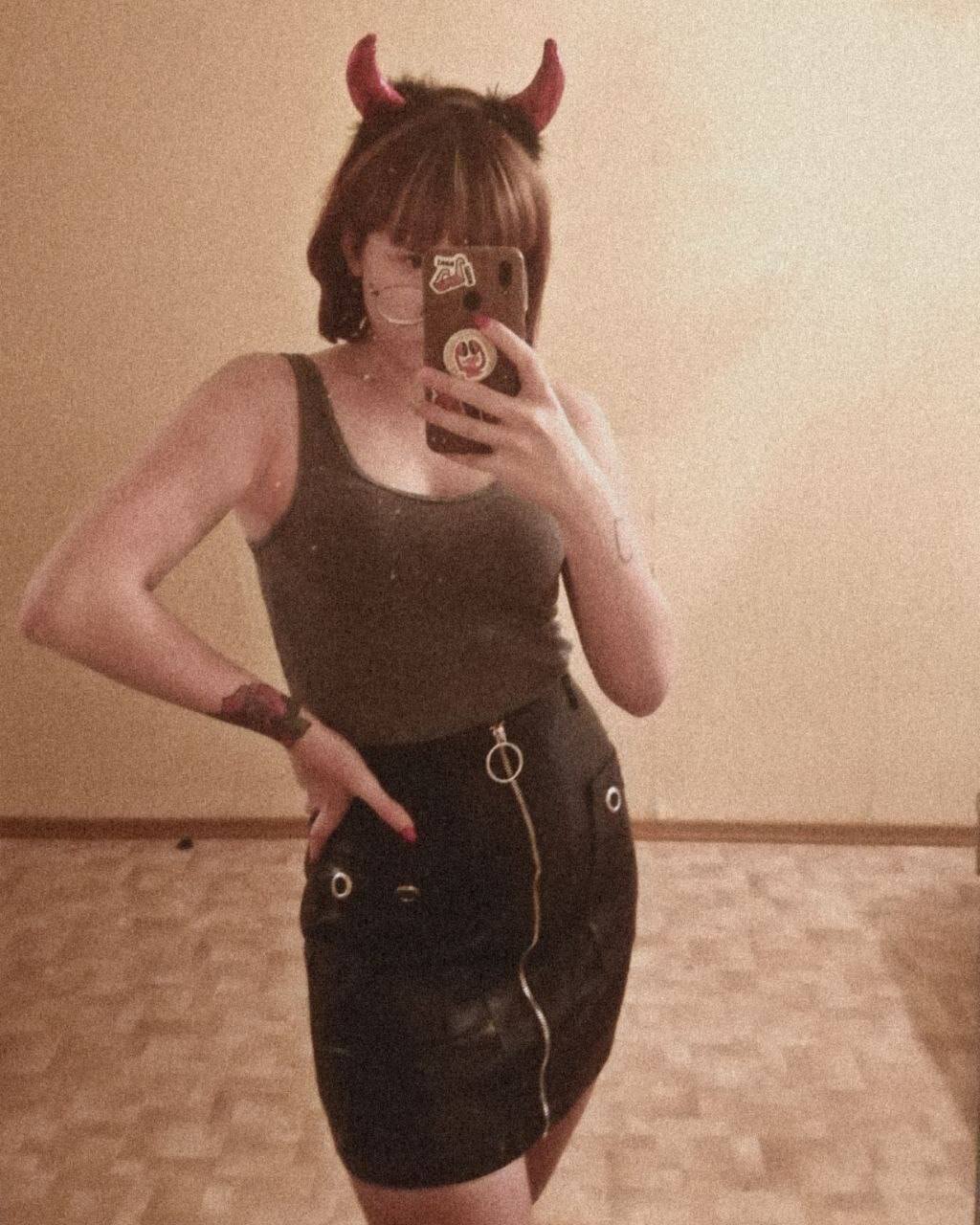 Stasy_Cuttie