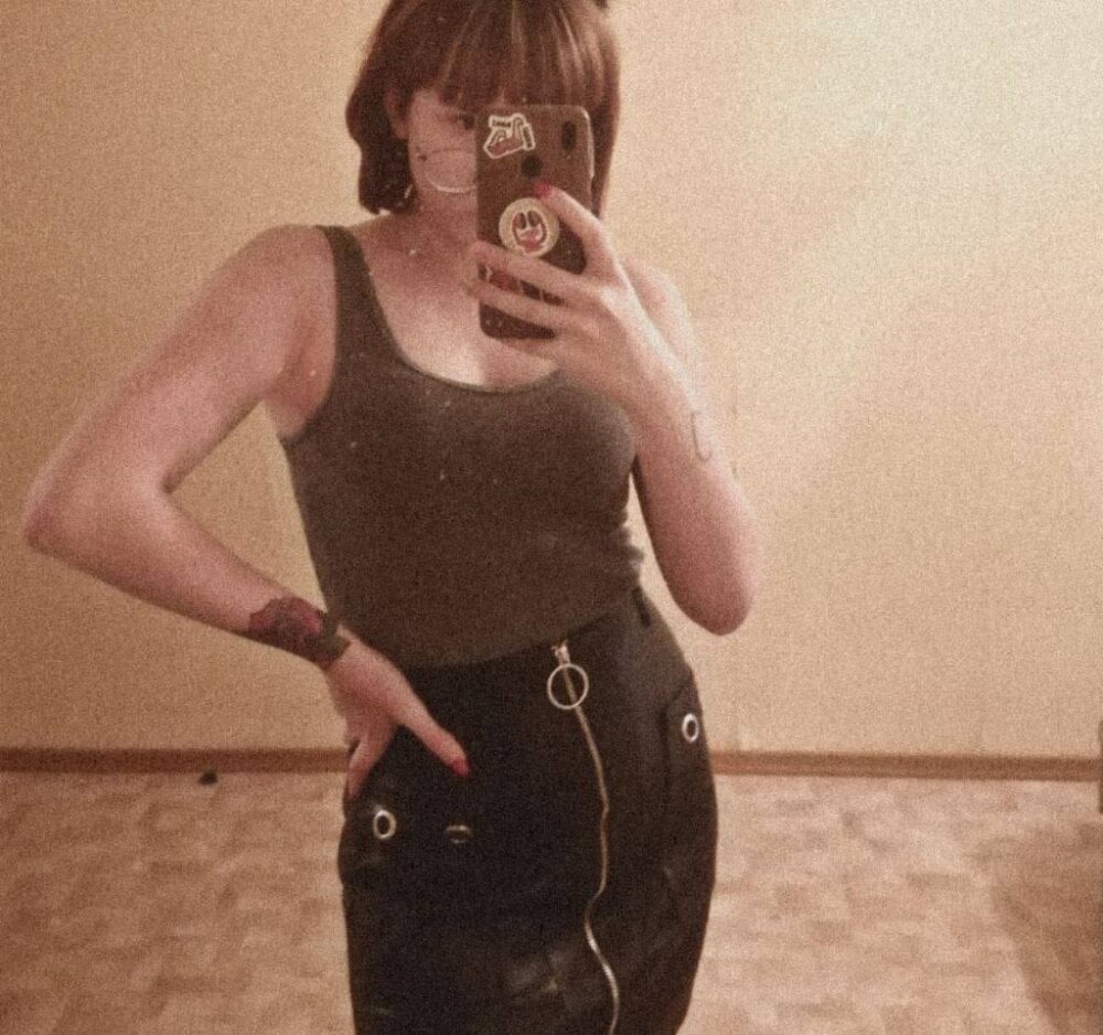 Stasy_Cuttie profile