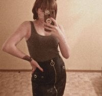 Stasy_Cuttie's webcam live show
