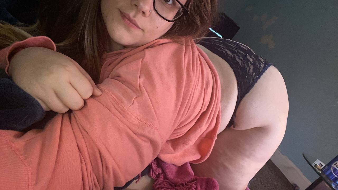bribaby5